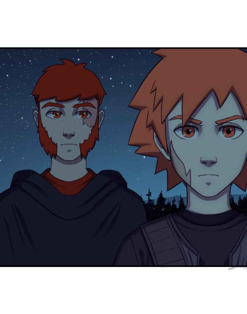 Chapter 5 - Page 2
