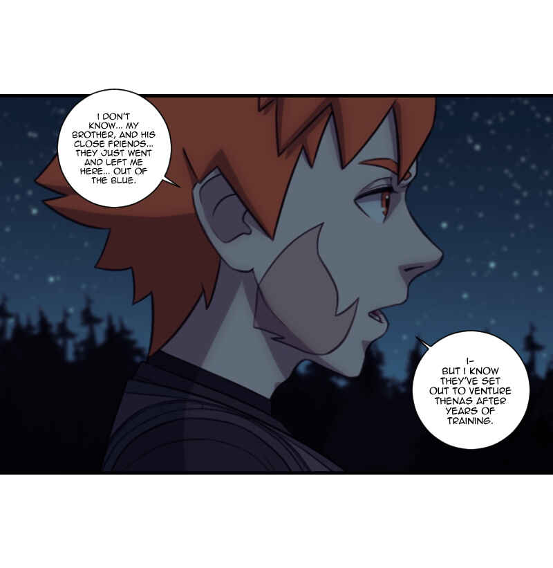 Chapter 5 - Page 4