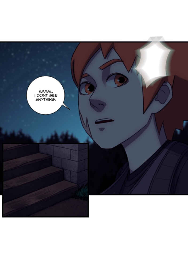 Chapter 5 - Page 44