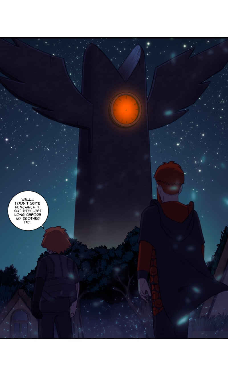 Chapter 5 - Page 8