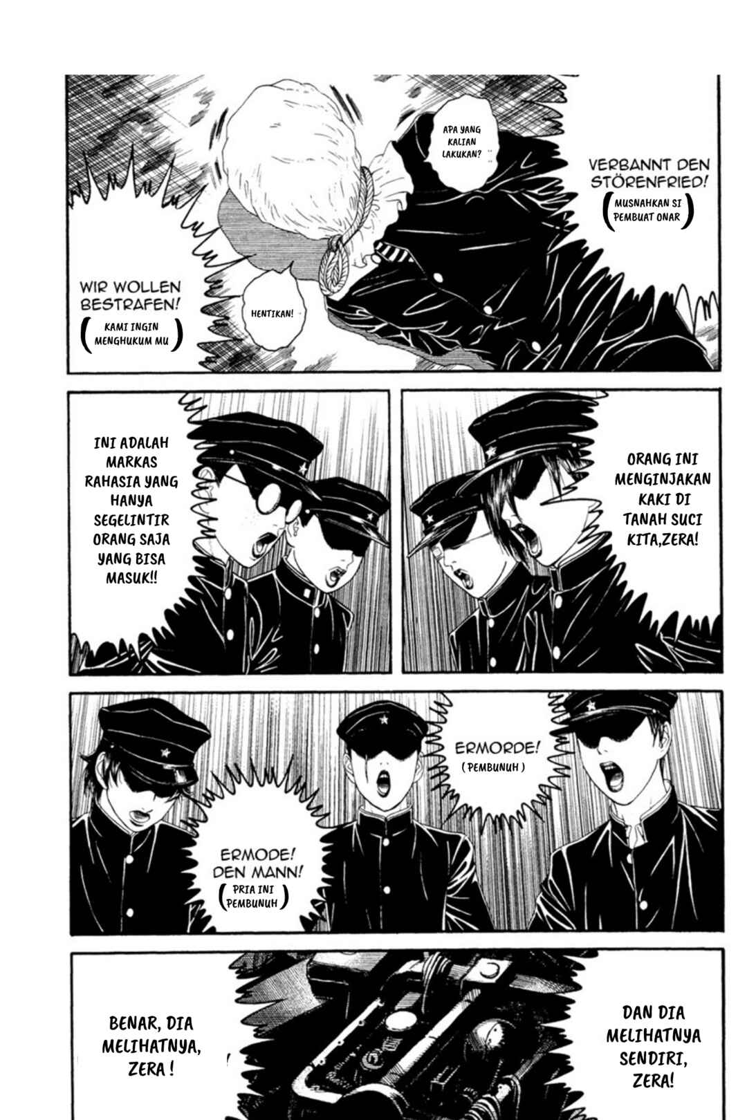 Chapter 1 - Page 11