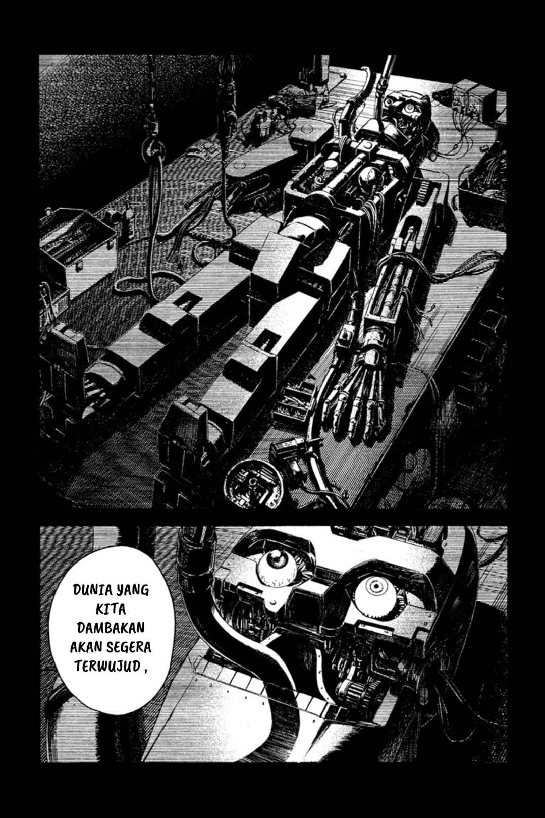 Chapter 1 - Page 34