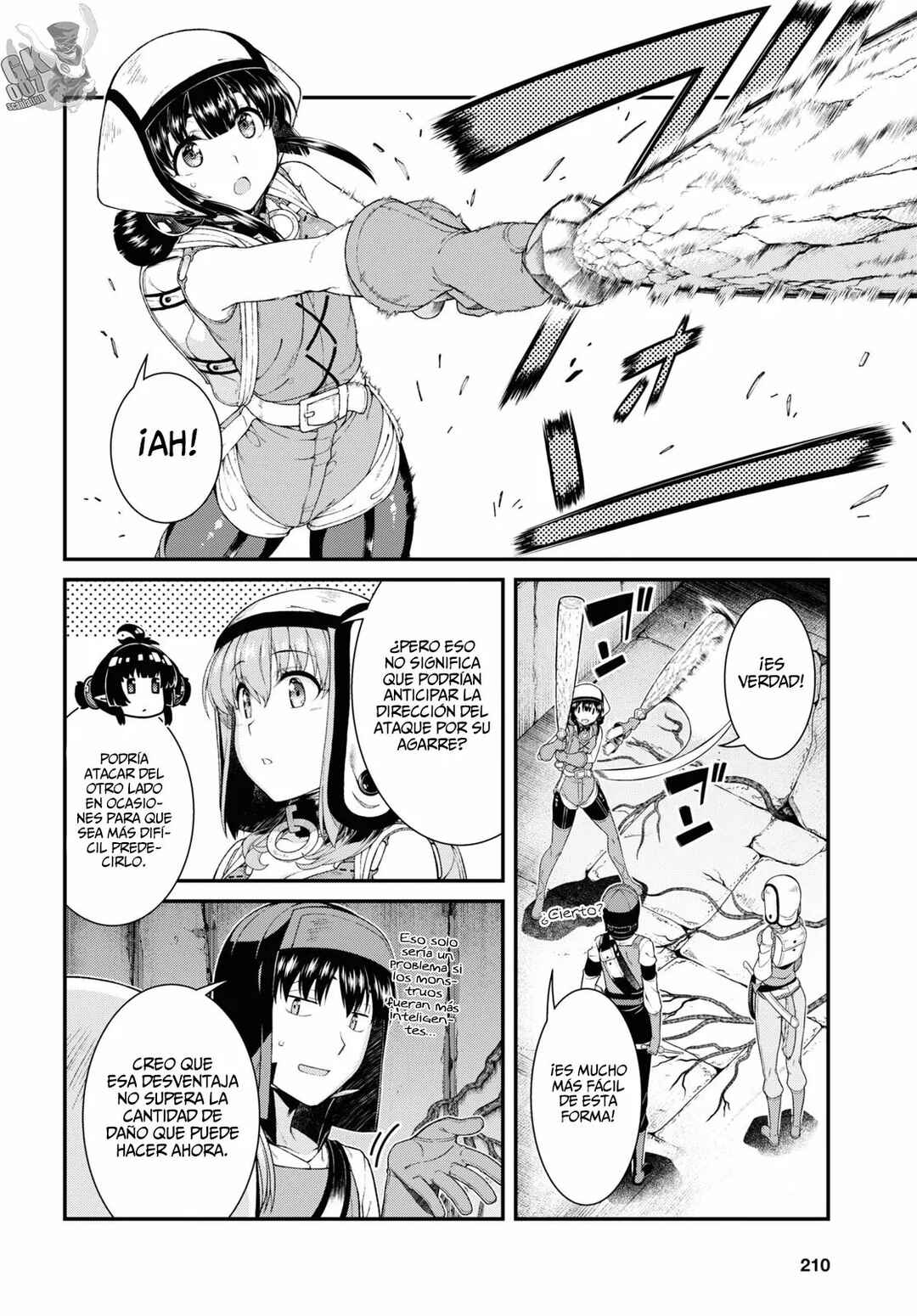 Chapter 51 - Page 12