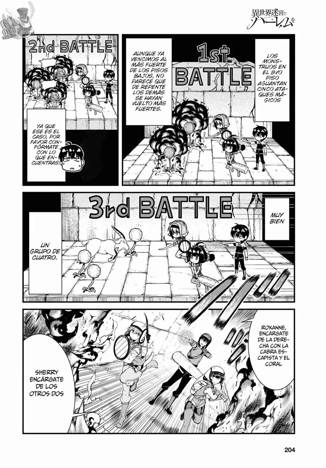 Chapter 51 - Page 6