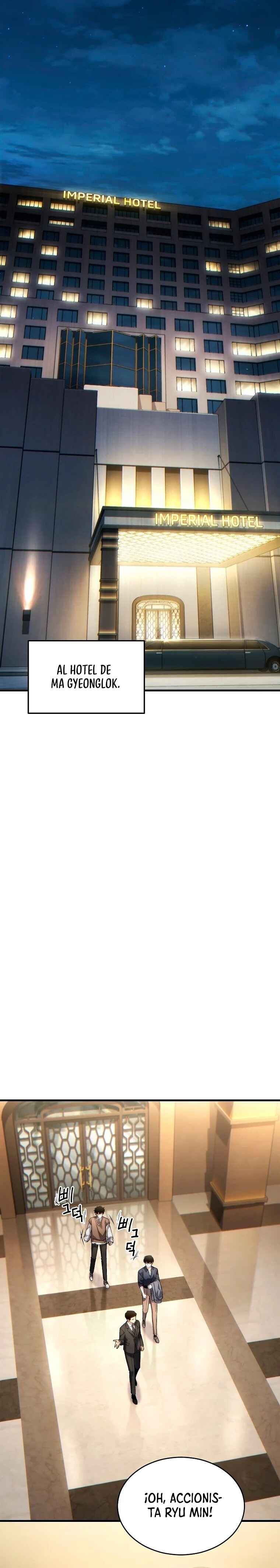 Chapter 39 - Page 26