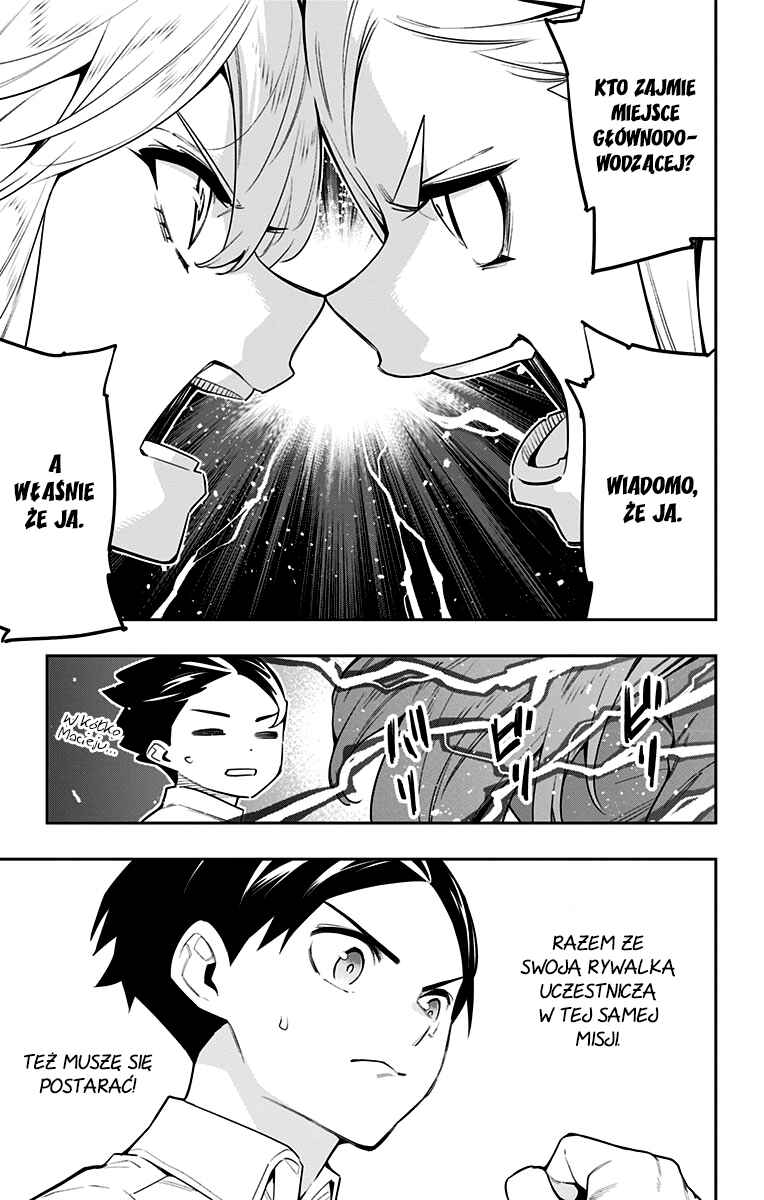 Chapter 71 - Page 8