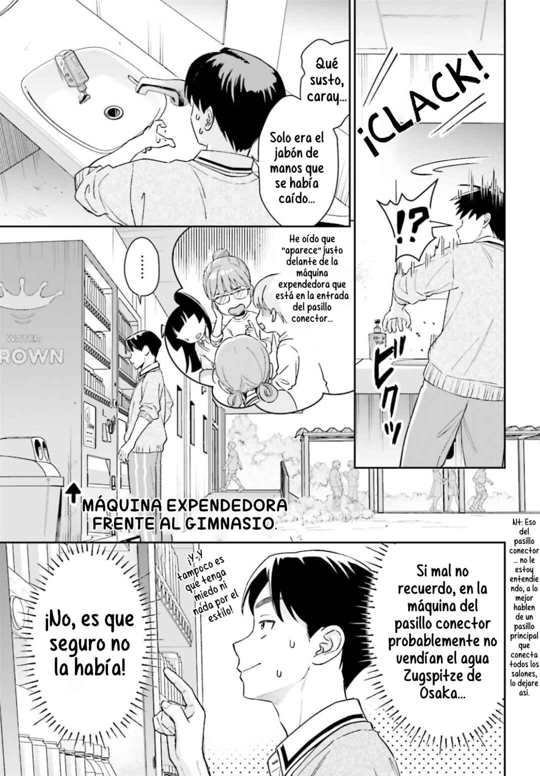 Chapter 20 - Page 10