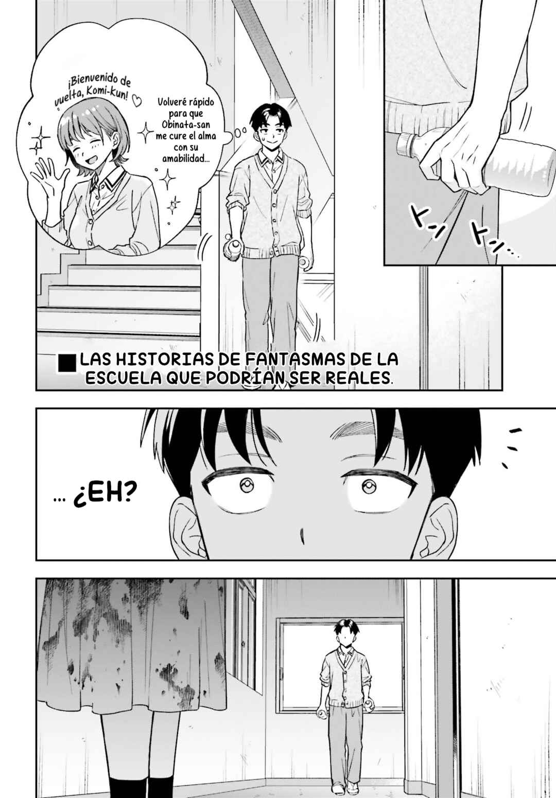 Chapter 20 - Page 11