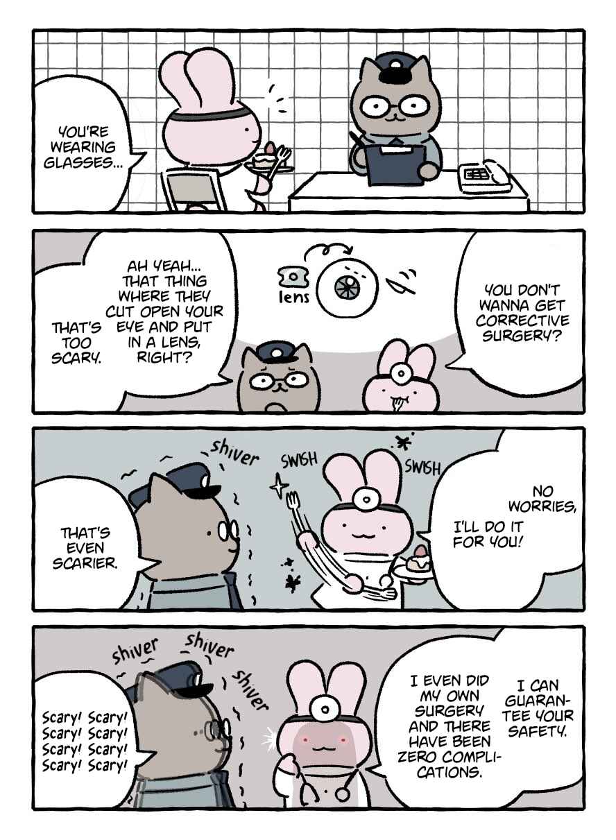 Chapter 78 - Page 1