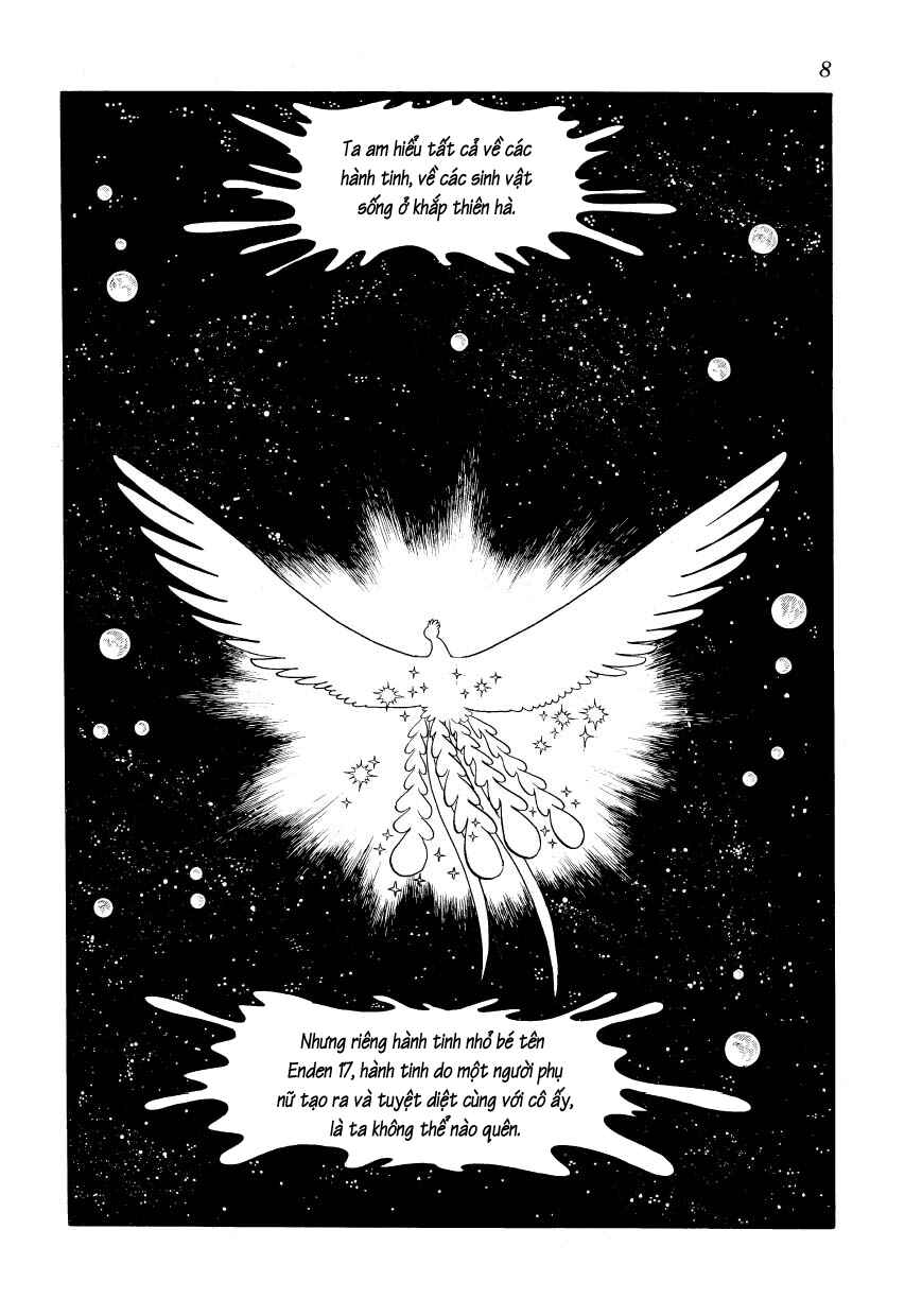 Chapter 61 - Page 9