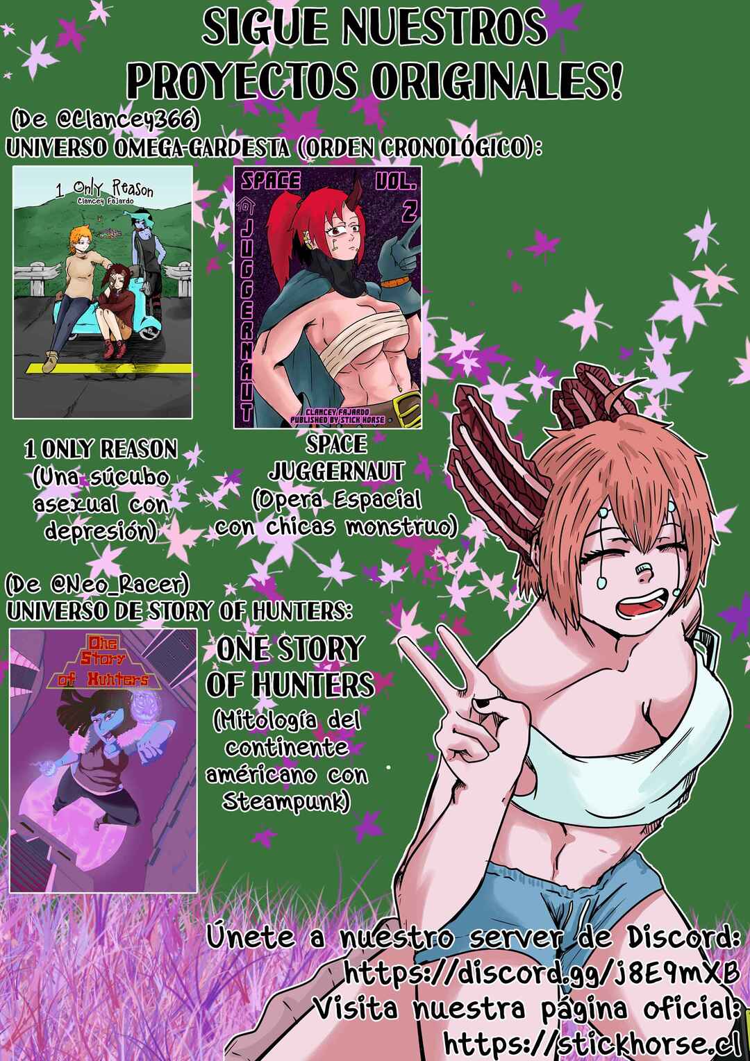 Chapter 8.5 - Page 11