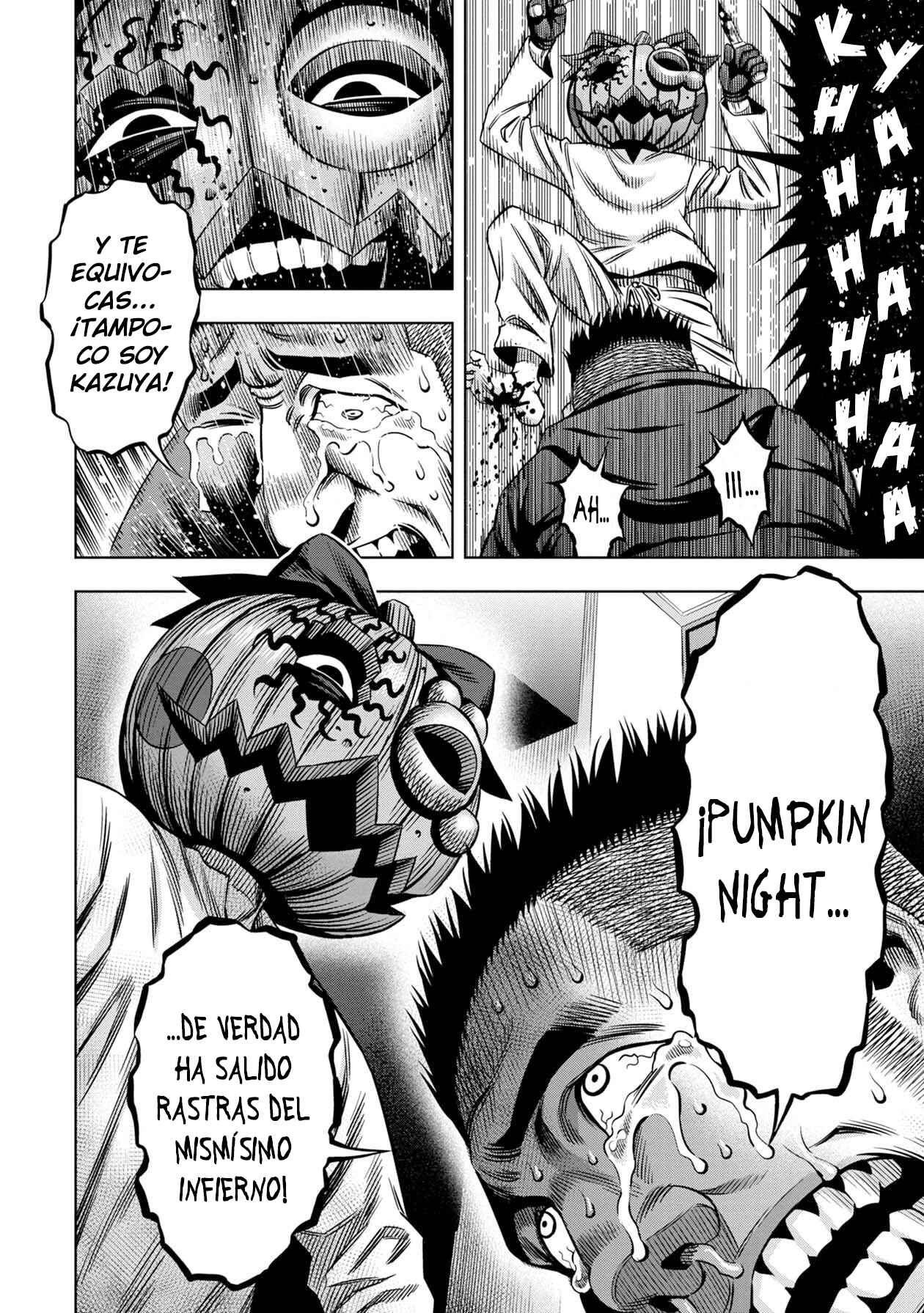 Chapter 22 - Page 14