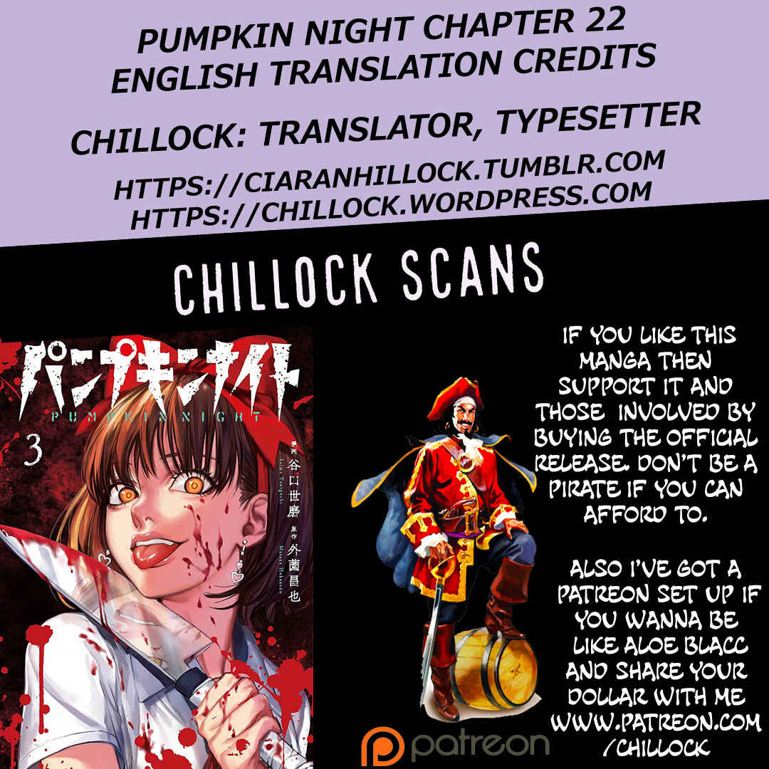 Chapter 22 - Page 16