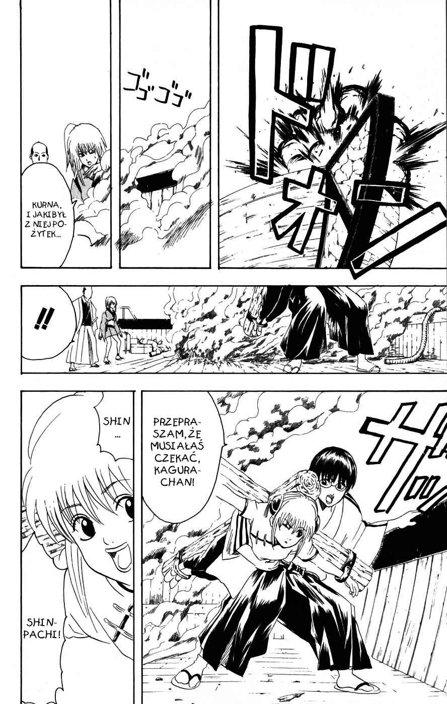 Chapter 93 - Page 6
