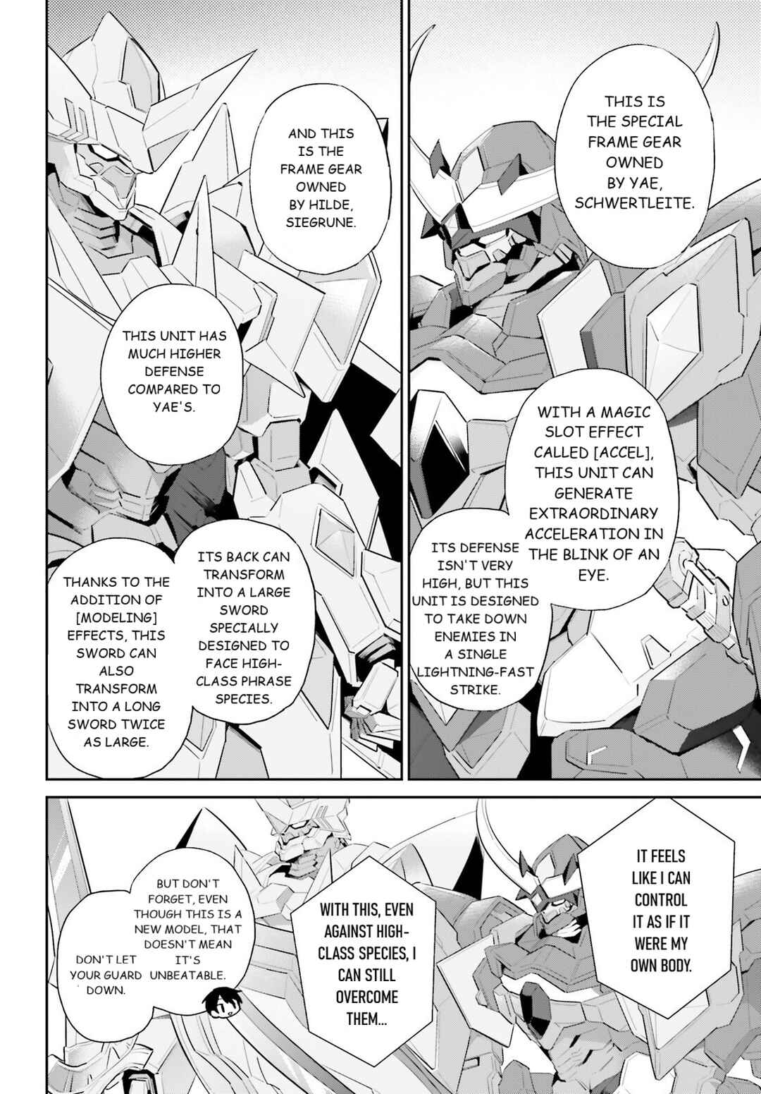 Chapter 103 - Page 2