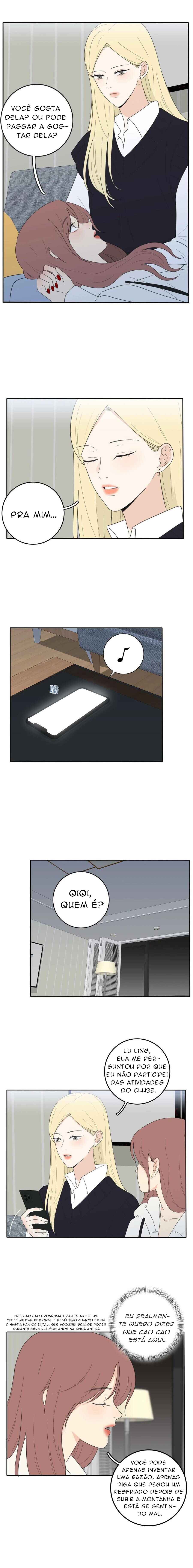 Chapter 56 - Page 7