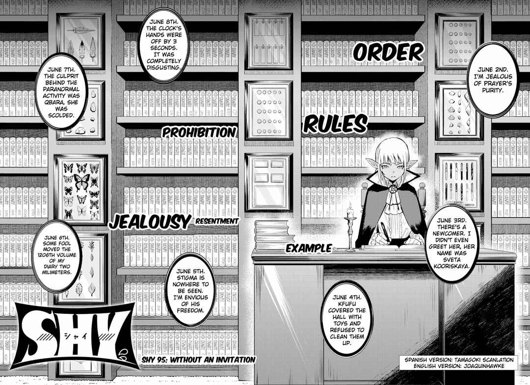 Chapter 95 - Page 2