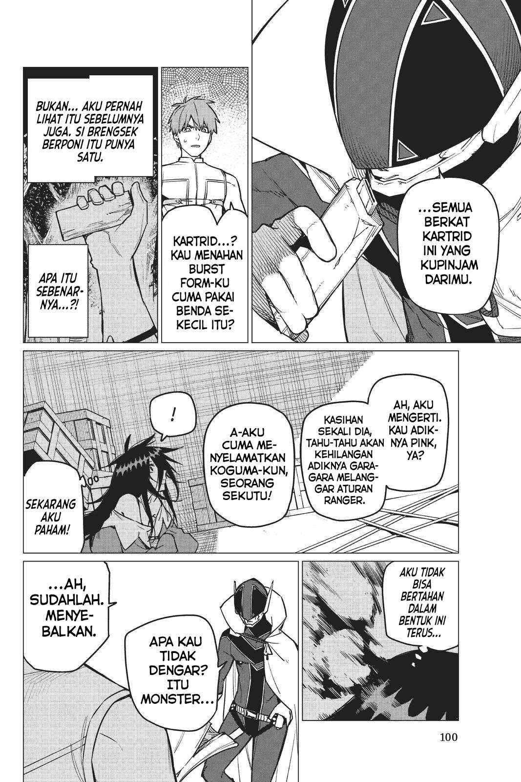 Chapter 38 - Page 5