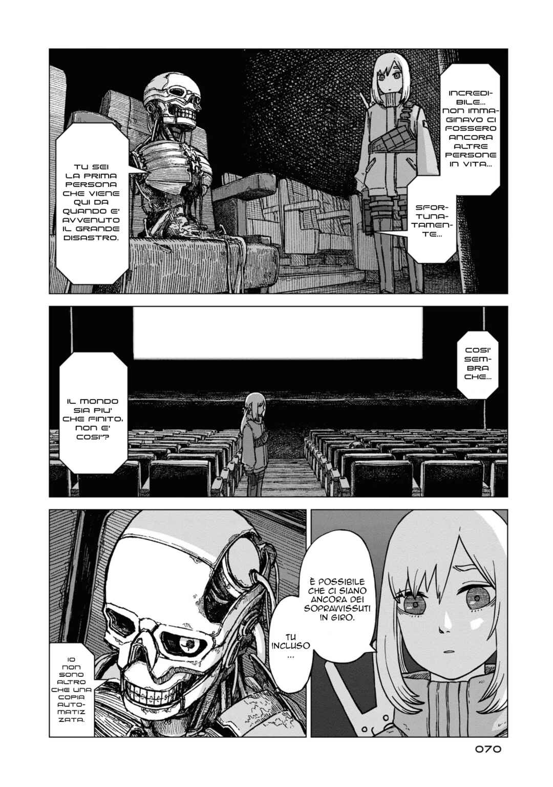 Chapter 3 - Page 12