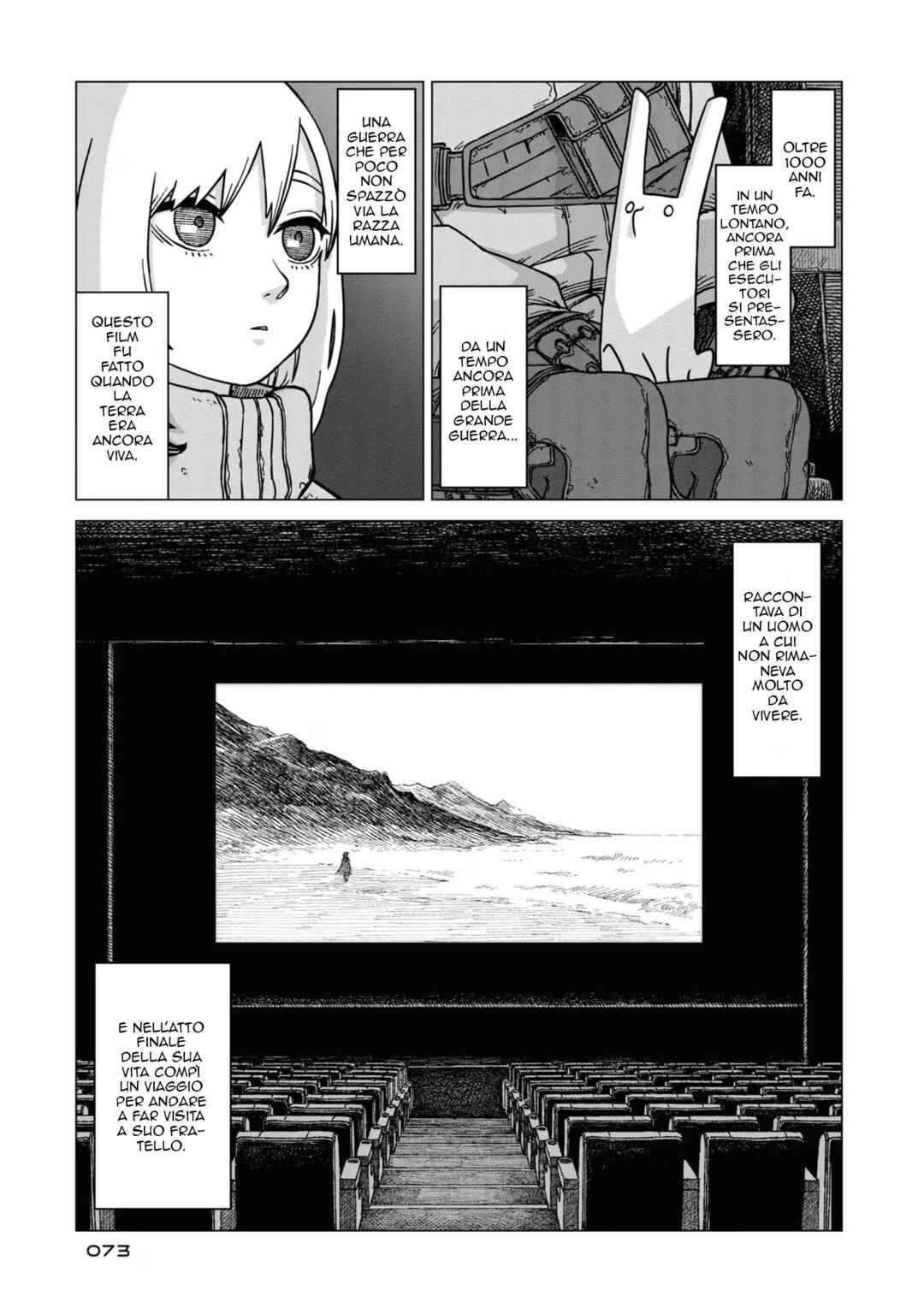 Chapter 3 - Page 15