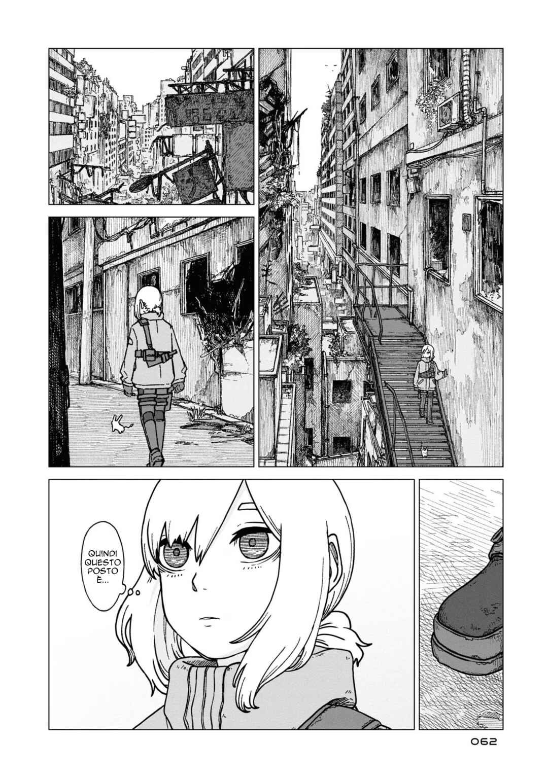Chapter 3 - Page 4