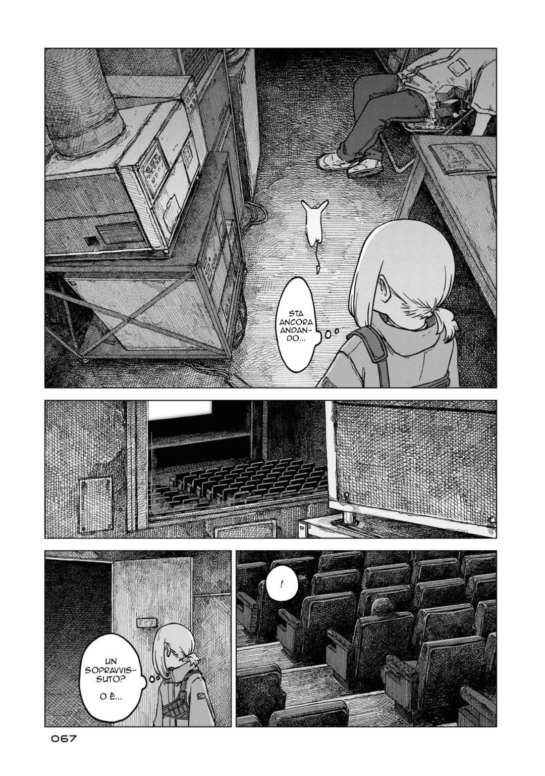 Chapter 3 - Page 9