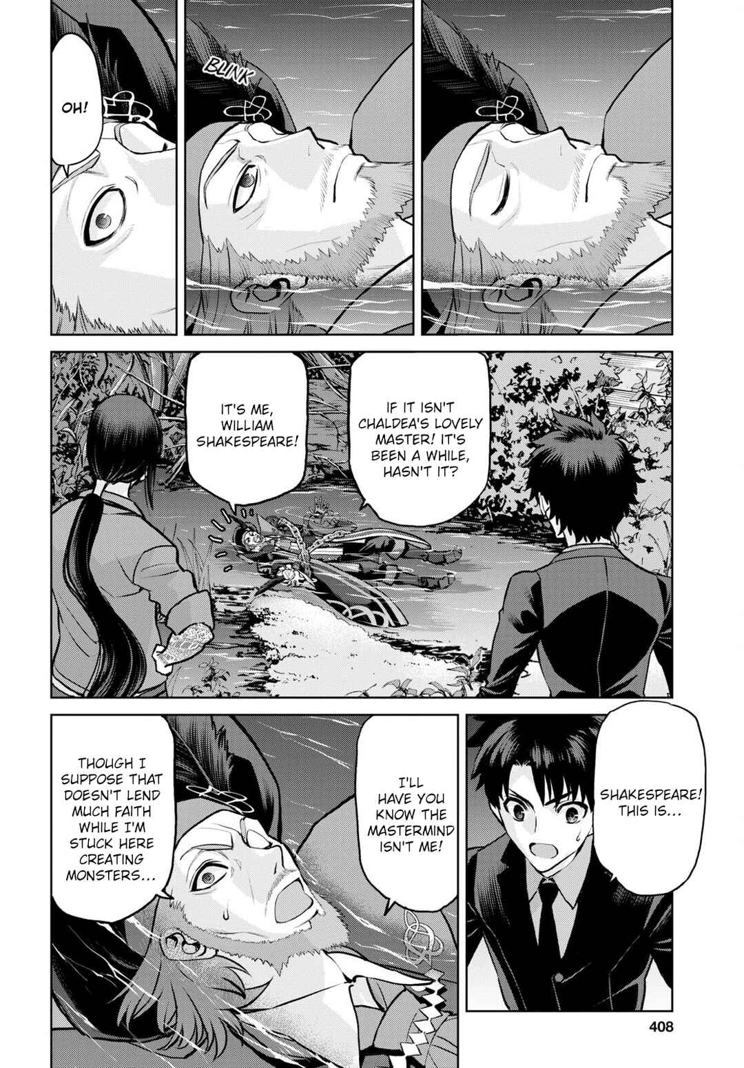 Chapter 18.2 - Page 2