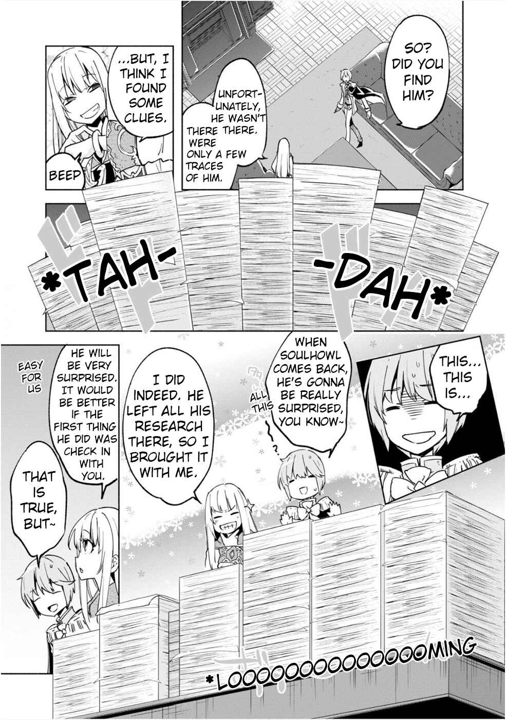 Chapter 24 - Page 10