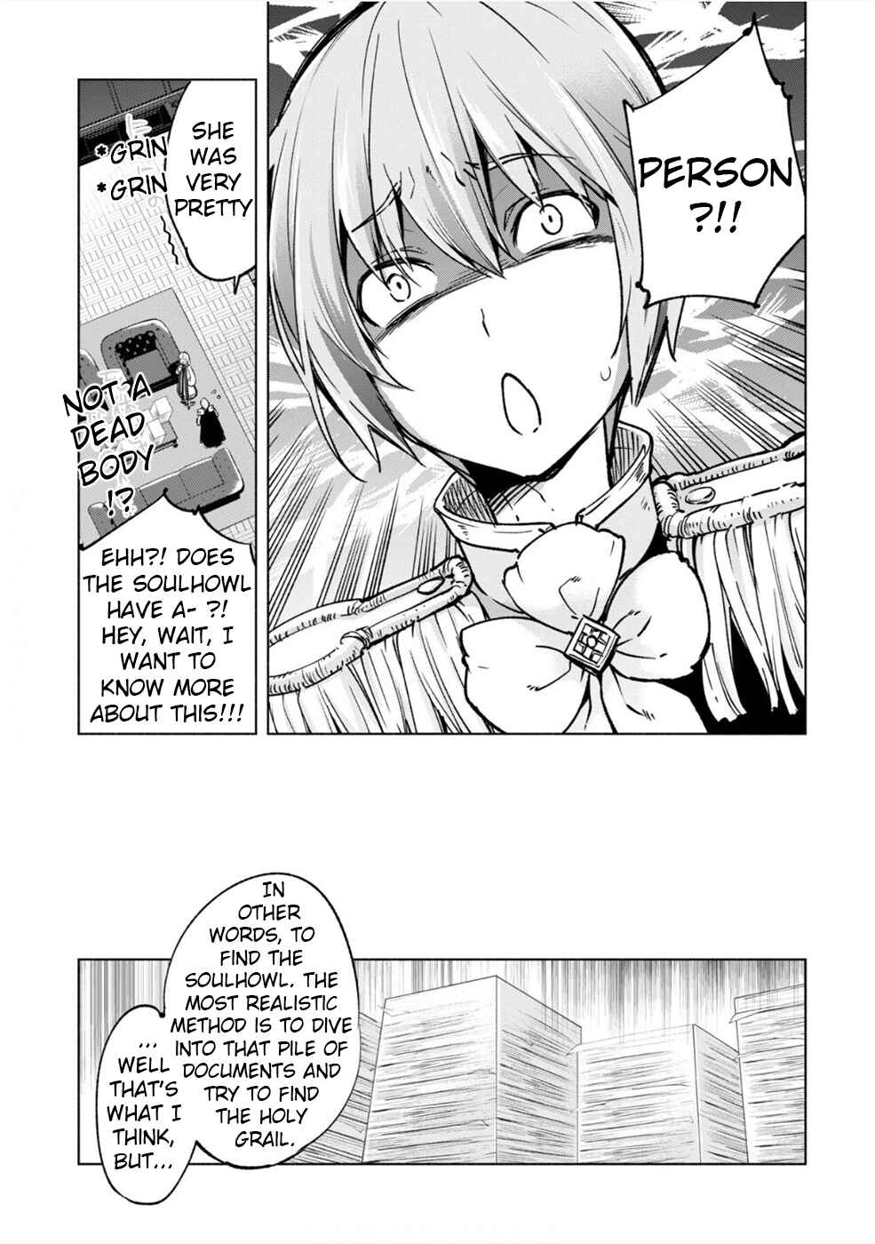 Chapter 24 - Page 12