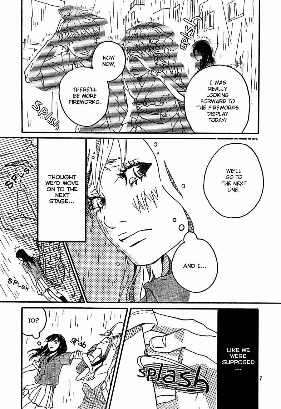 Chapter 5 - Page 7