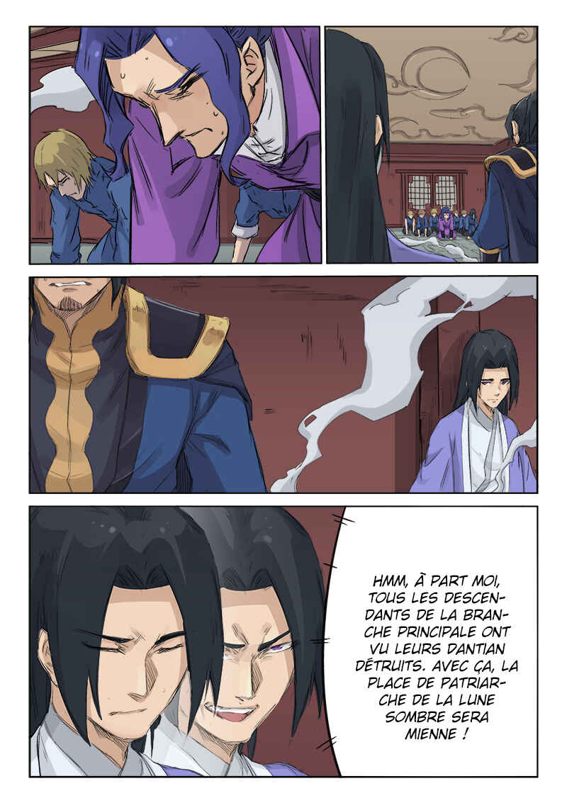 Chapter 127 - Page 9