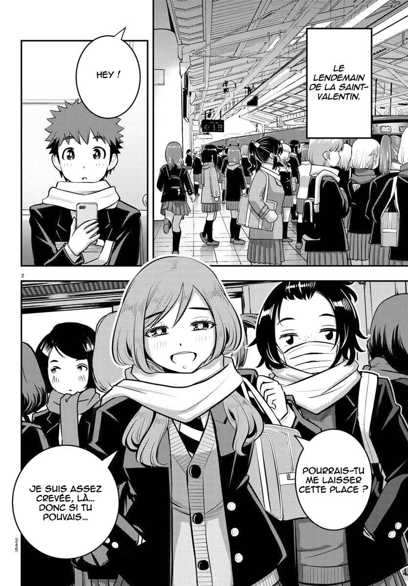 Chapter 82 - Page 3