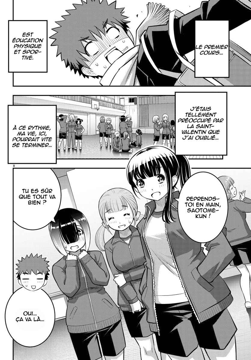 Chapter 82 - Page 9