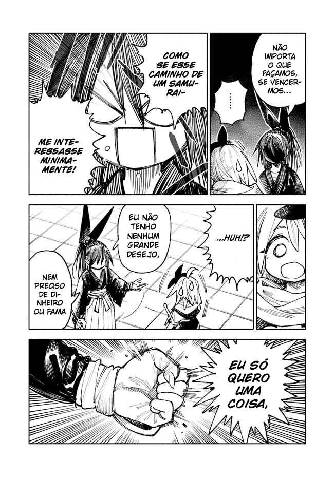 Chapter 10 - Page 26