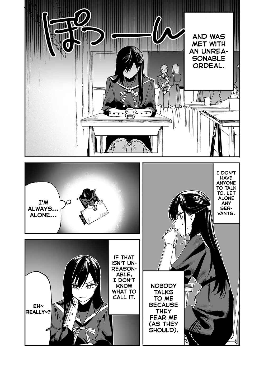 Chapter 3 - Page 2