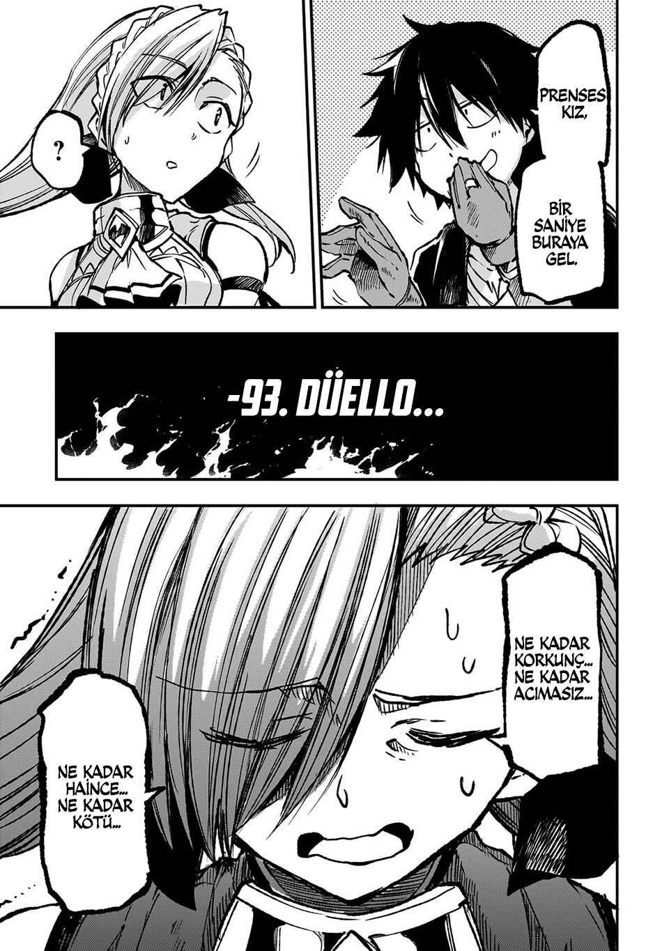 Chapter 231 - Page 6
