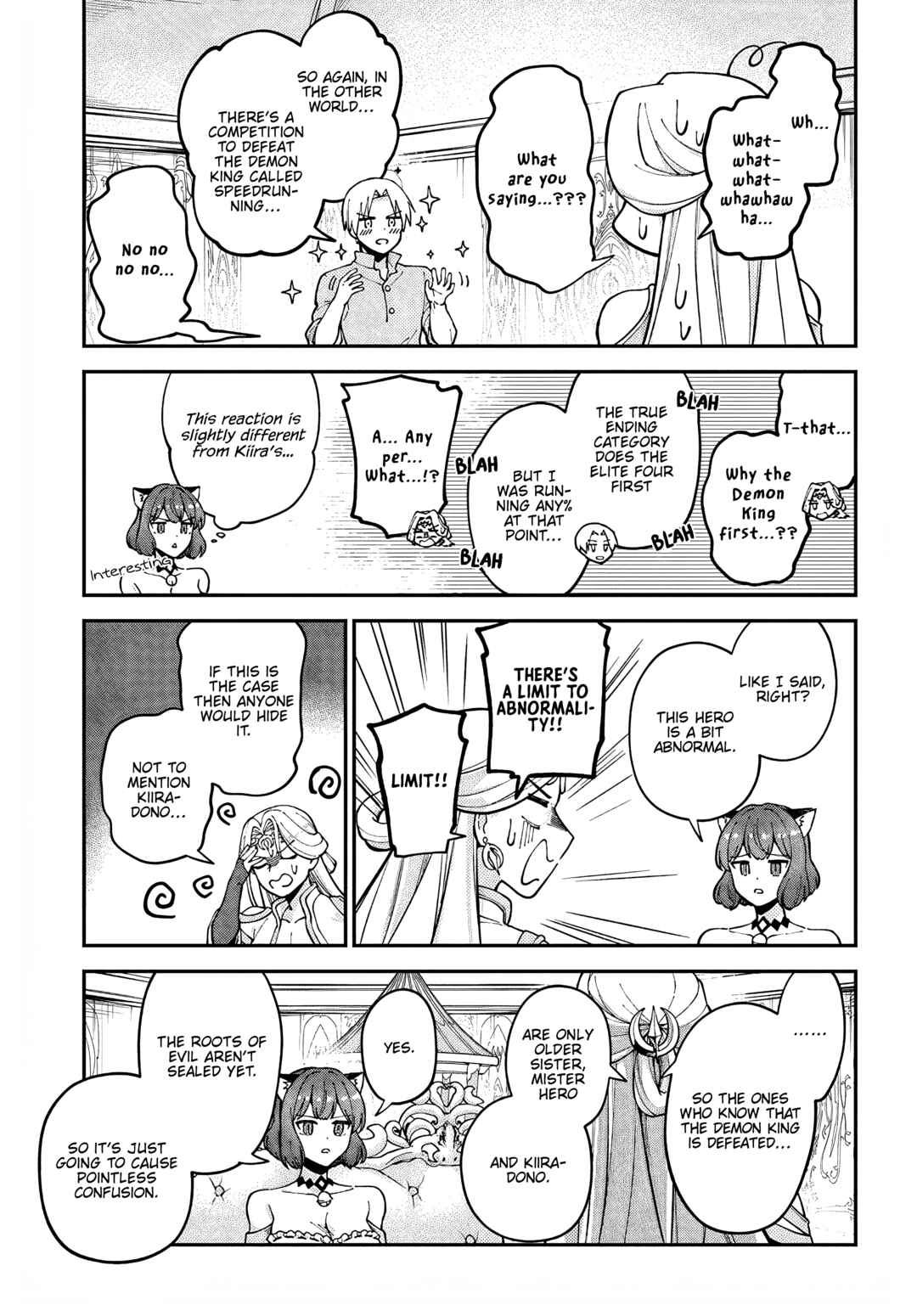 Chapter 11 - Page 15