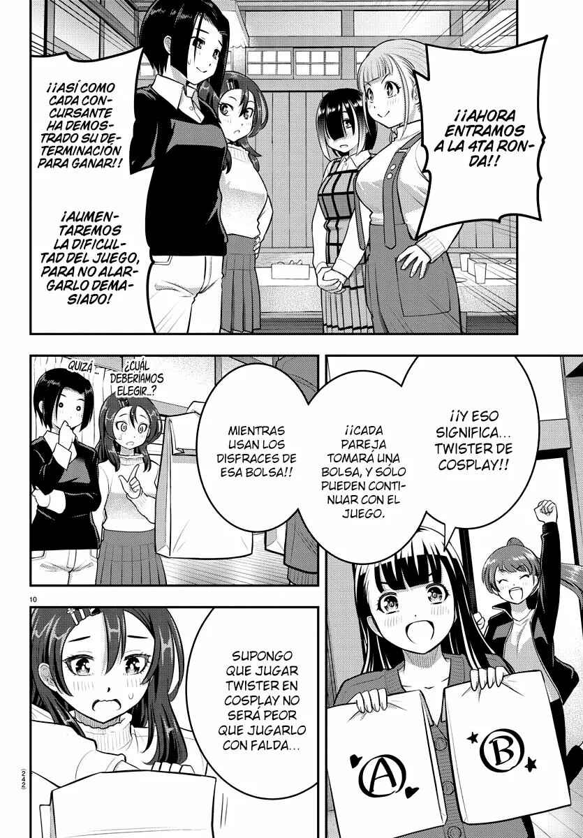 Chapter 63 - Page 11