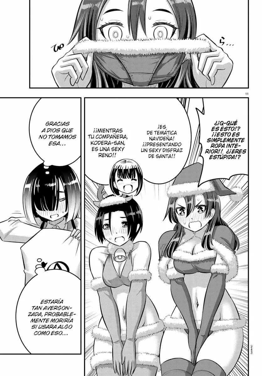 Chapter 63 - Page 12