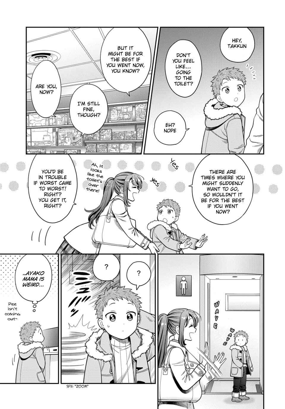 Chapter 10.3 - Page 3
