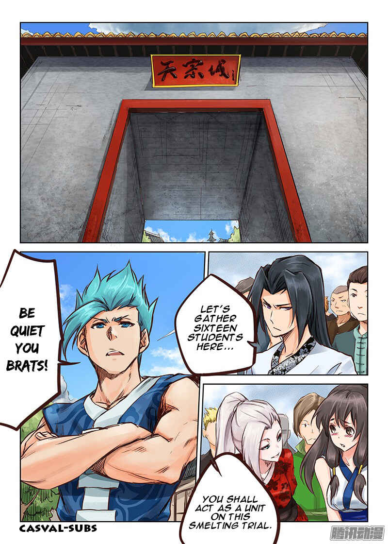 Chapter 20 - Page 9