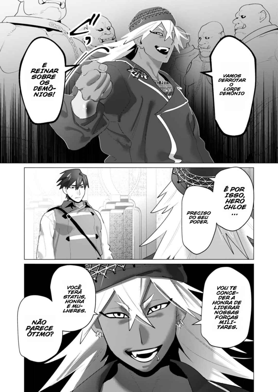 Chapter 26 - Page 14