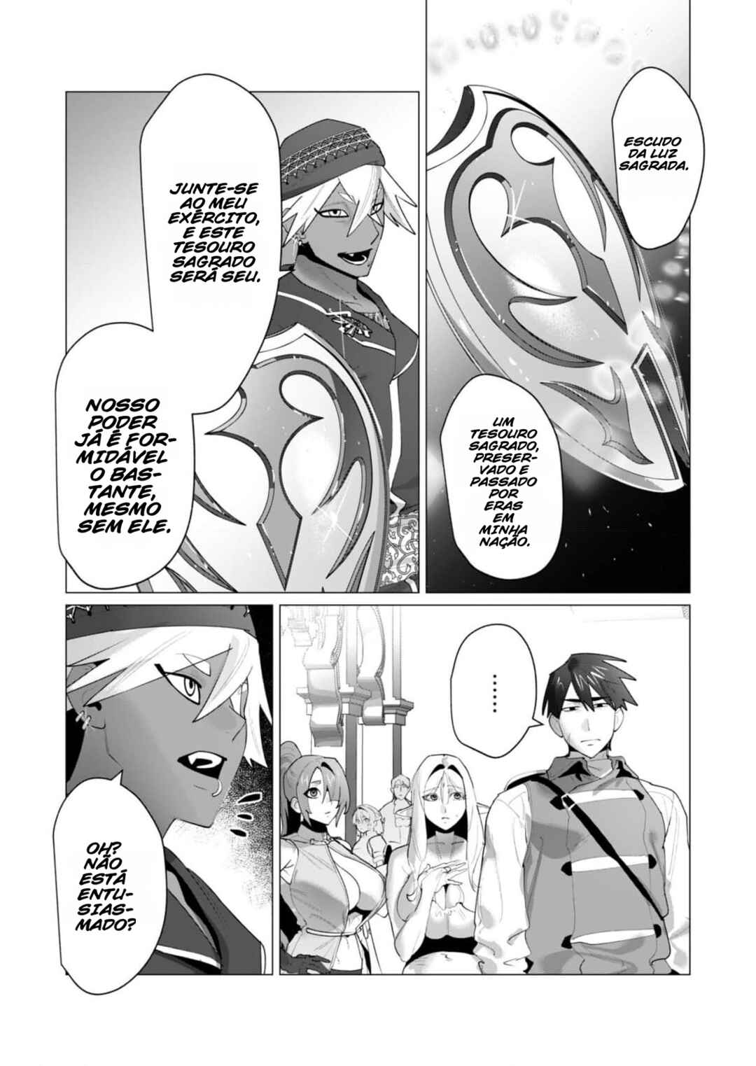 Chapter 26 - Page 16