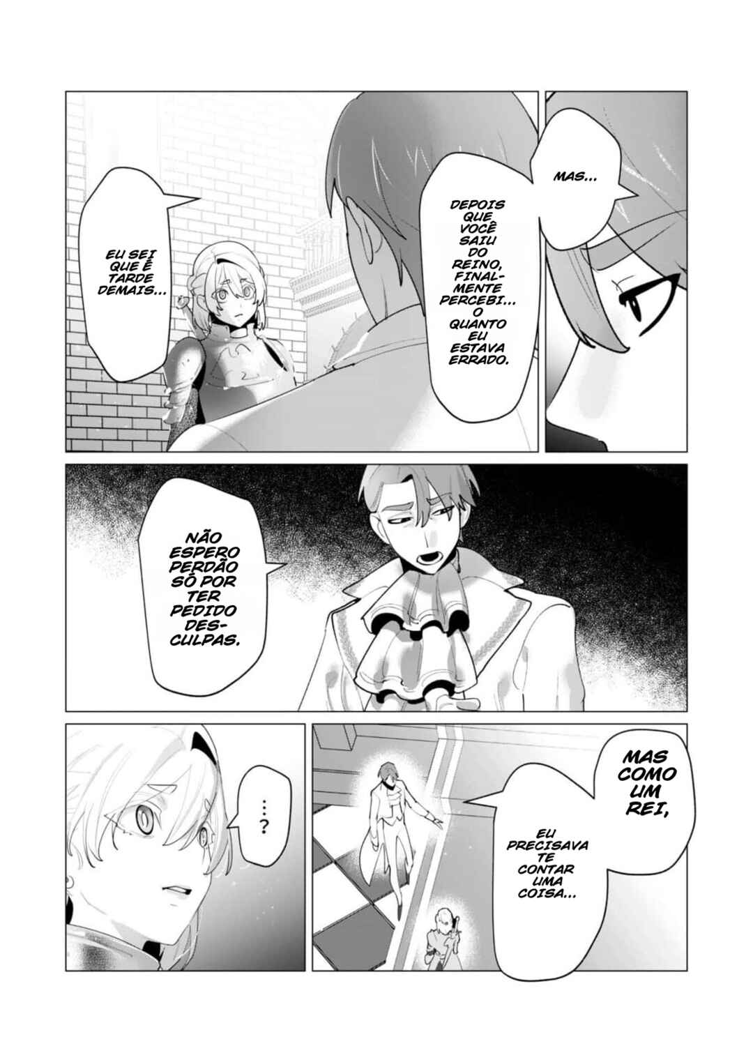 Chapter 26 - Page 4