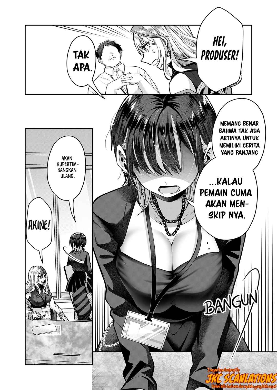 Chapter 8 - Page 4