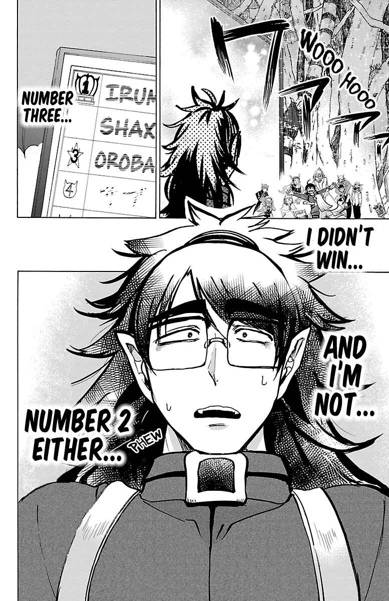 Chapter 137 - Page 17