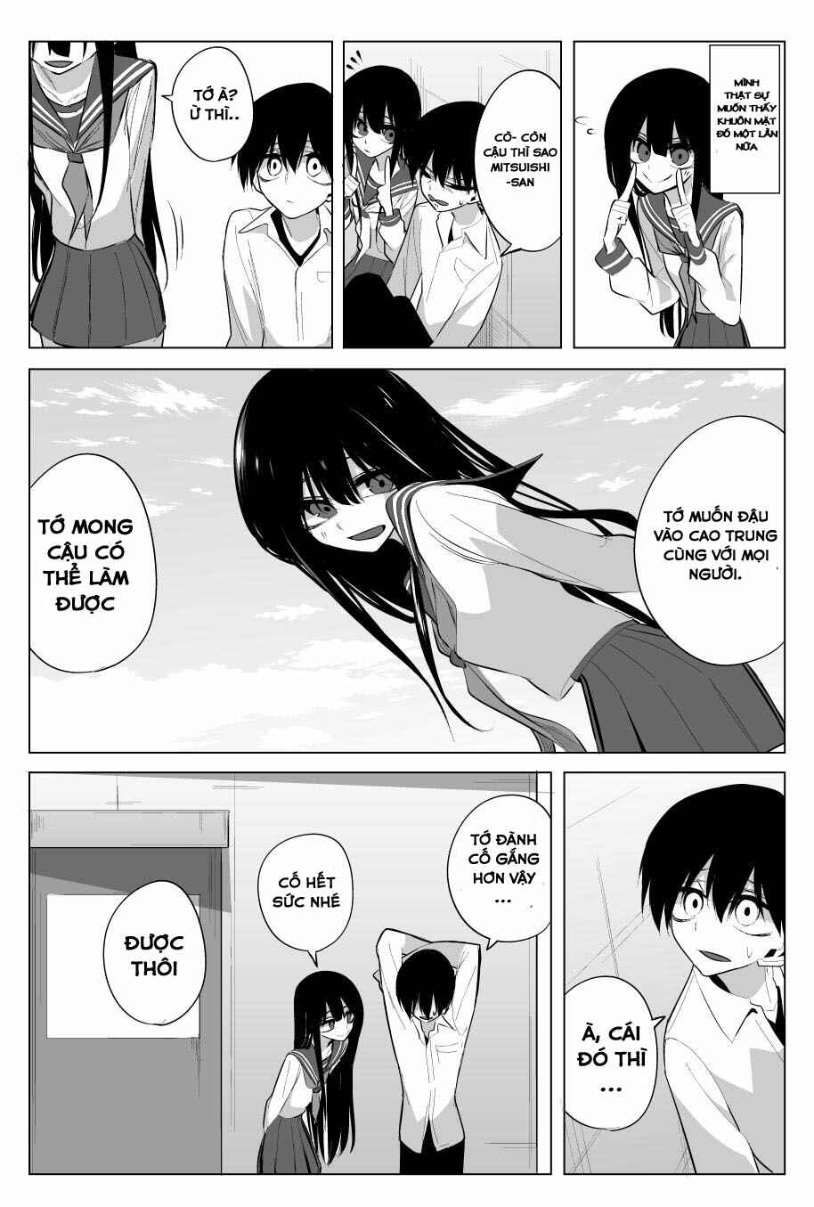 Chapter 17 - Page 17