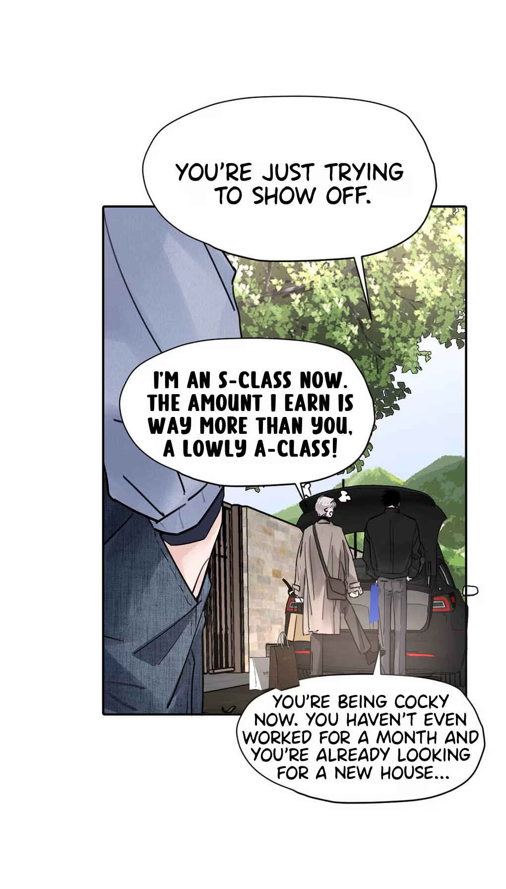 Chapter 26 - Page 46