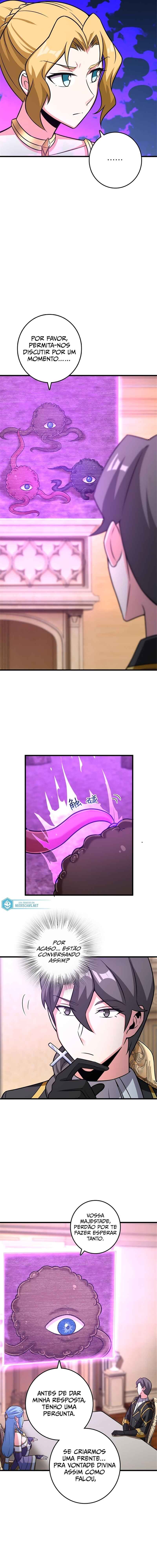 Chapter 415 - Page 7