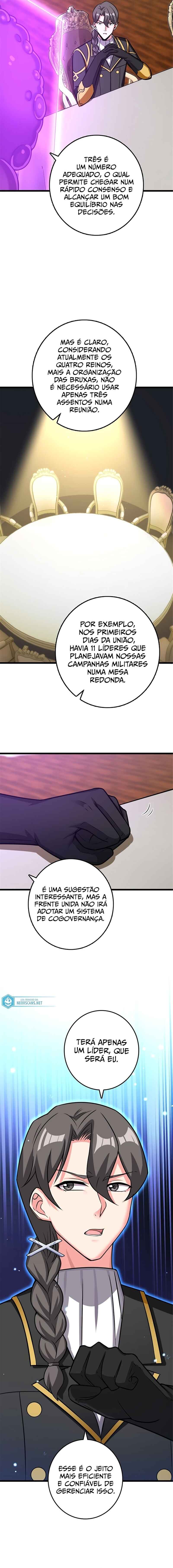 Chapter 415 - Page 9